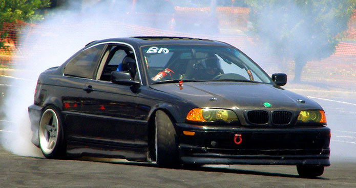 Elite Summer Nationals 2008 - photo by Keseans14