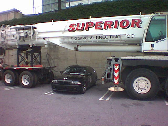 Nokia 3650 - Nokia 3650 - Superior Erecting
