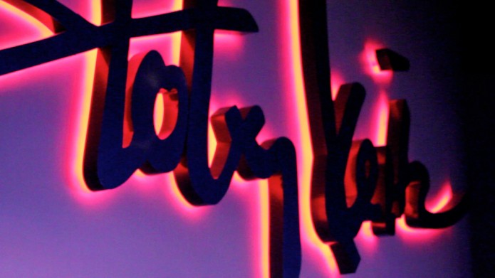 Toby Keith's I Love This Bar & Grill