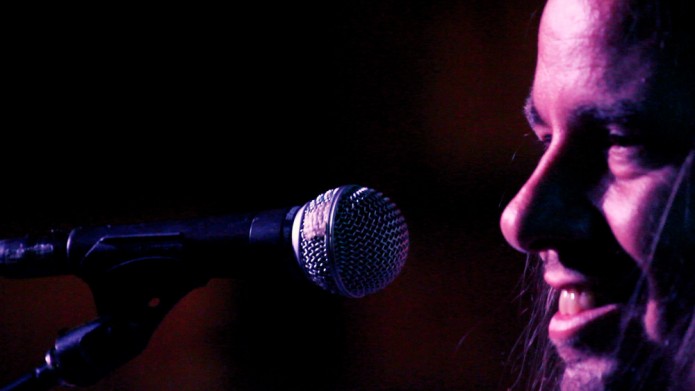 Blackberry Smoke at Toby Keith's I Love This Bar & Grille